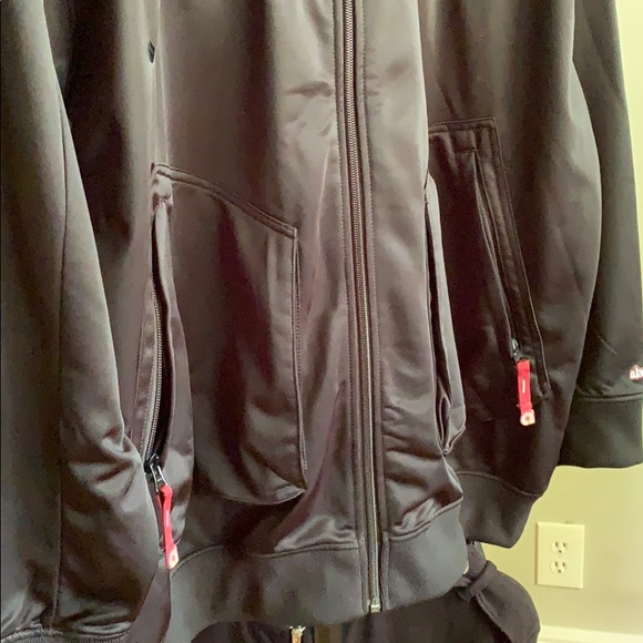 Akademiks Jacket - Picture 4 of 8